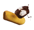tyujuyj6j